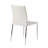 Parlex Faux Leather Upholstered Side Chair-23150741