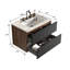Meuble-lavabo mural 30 po Gloria-1657818025-1657818027