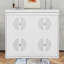 Structure de lit escamotable, lit escamotable moderne-812024365-812024364
