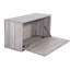 Skandi Accent Shelf-36178484