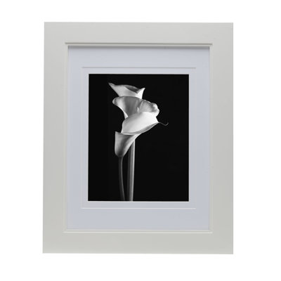 Mikasa Glossy Gallery Wall Frame