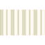Cambridge Striped Wallpaper Roll-29098764