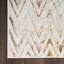 Ankica Abstract Area Rug-1915912555