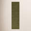 Althena Hand Loomed Wool Indoor Rug-1213623765