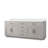 84" Double Bathroom Vanity Set-82319276-111358493