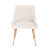 Beige sélectionné