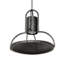 1 - Light Pendant