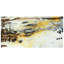 Granite I C sur verre