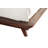 Capricorn Platform Bed-463693814