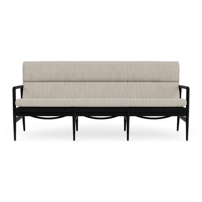 Cascade Sofa