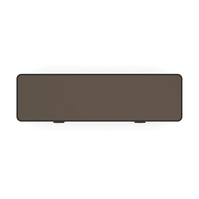 Prism 8 - Drawer Solid Wood Dresser