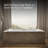 Underscore 72" x 42" Whirlpool Acrylic Bathtub with Heater-51573548