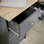 Jeylani Computer Desk-657904694