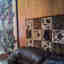 Photos des clients 1 de 1