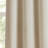 Martha Stewart Sutter Curtain Panel Pair-105887118-108989124