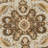 Lavelle Performance Oriental Rug-19269158