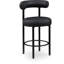Tabouret de comptoir Ureeba-1044934343