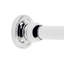 Canterbury Toiletry Shelf Bracket