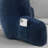 Champion Corduroy Backrest Pillows