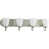 Brushed Nickel selected