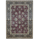 Sona One-of-a-Kind 9'11" X 14' Area Rug