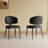 71" Rectangular Dining Table For 6-8 People