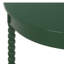 Console Orvis Demilune-290171446