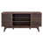 Columbia Walnut