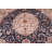 Traditional Oriental Area Rug 8x10