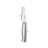 3.2 Inch Stainless Steel Fruit Knife
