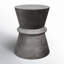 Isiah End Table-600718755