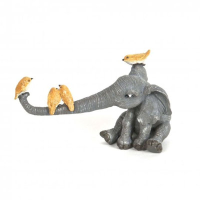 Alsager Figurines & Sculptures