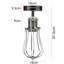 Boligee Semi Flush Mount-251452534-251463535