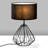 Table Lamp-147588005-147588000