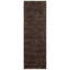Urbana Handmade Jute Area Rug-2124972187