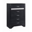 Dunfries Abagael Storage Bedroom Set-998698959-998698956-973029216