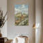 Lilie le Pont Neuf-108550356
