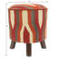 Repose-pieds Anautica-927348800