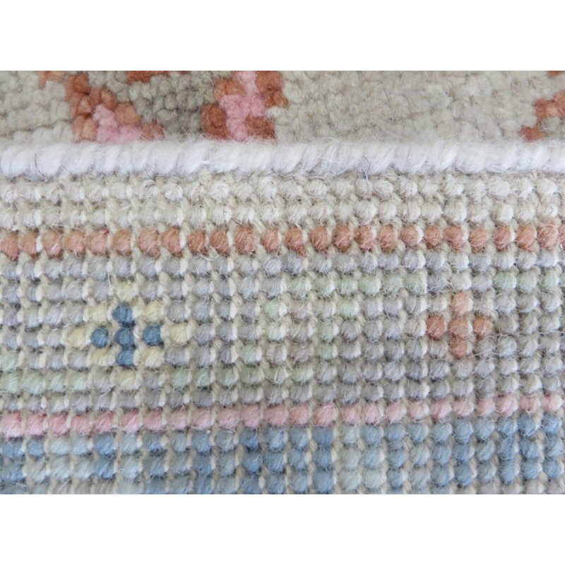 Tapis 3 pi 11 po x 6 pi 1 po Esteni