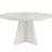 Shoreline Dining Table-801878531