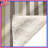 Striped Fleece Throw Blanket - Pattern Throws for Sofas or Beds-123021873