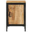 Kaius Bathroom Cabinet