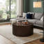 Table basse Chilmonik-288051879