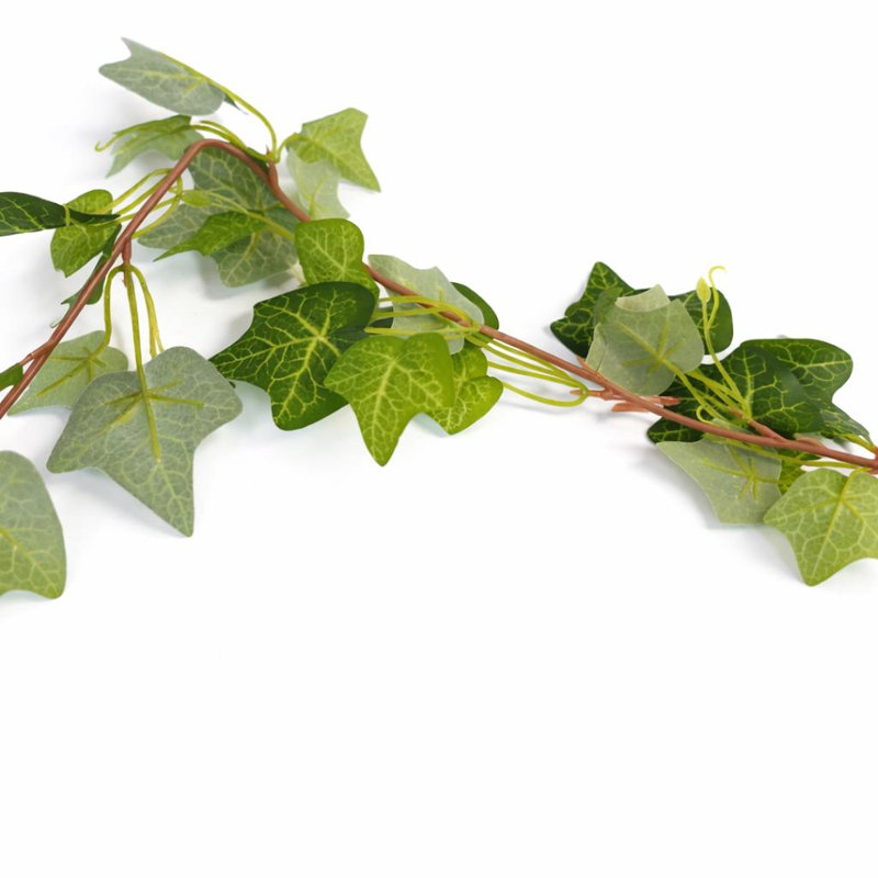 Garlands 160cm Faux Plant