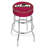 NCAA Swivel Bar & Counter Stool-12117045-4648206
