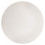 Round Dining Table