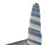 Tapis contemporain Contemporary Nin-71265511