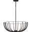 Sanchi X-Large Semi Flush
