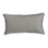 Laurens Lumbar Indoor/Outdoor Pillow Cover & Insert