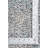 Neace Black Rug